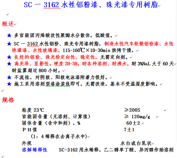 微信截圖_20210411083608.png